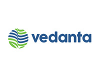 Vedanta Limited